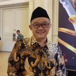 Kabar Gembira: Mendikdasmen Pastikan Kenaikan Gaji Guru, Apa Dampaknya untuk Pendidikan?